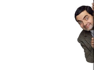 MrBean